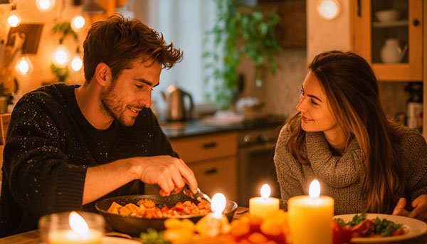 De beste manieren om Poolse vrouwen te plezieren